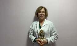 Niğde’de Cerrah Topsakal: “Sırt fıtıkları ciddiye alınmalı”