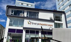 Niğde’de doğalgaz kesintileri: Vatandaşlar açıklama bekliyor