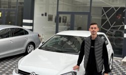 Altın hareketlendi, Niğde’de piyasa durdu