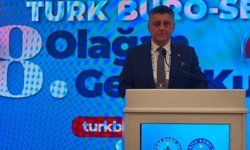 Tekkahveci’den sert çıkış: “Zam yetersiz kaldı”