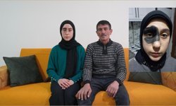 Zor operasyona Niğdeli doktor imzası