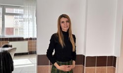 Niğde Halk Eğitimi Merkezi’nde KPSS kursları devam ediyor