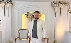 Niğde’de düğün sezonu açıldı, evlilikte düşüş yaşanıyor