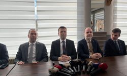 Niğde Nevruz kutlamalarına hazırlanıyor