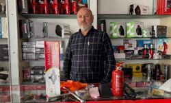 Aracınızda bunlar yoksa ceza yiyebilirsiniz!