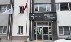 MSB TMY kapsamında işçi alımı yapacak