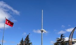 Niğde’de KGYS yine affetmedi