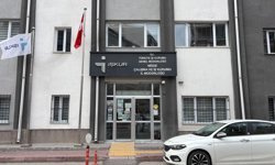 Millî Savunma Bakanlığı personel alacak!