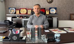 Niğde’de bahçenizi dona karşı korumanın yolları