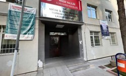 Niğde’de 3 kaçak göçmen yakalandı