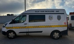 Niğde’de 9 olay aydınlatıldı, 7 şüpheli yakalandı