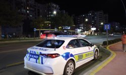 Niğde’de 2 bin 166 sürücüye ceza yazıldı