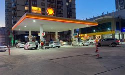 Niğde’de istasyonlarda yoğunluk oluştu