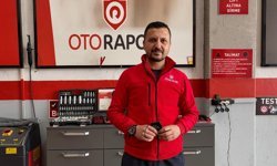 Niğde’de ikinci el araç alımında ekspertiz uyarısı