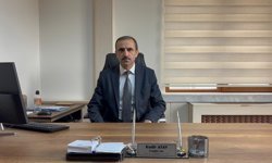 Niğde’de mehir açıklaması: “Evliliği zorlaştırmamalı”