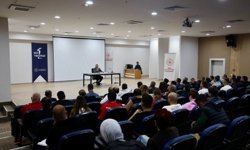 Niğde’de sporun geleceği masaya yatırıldı