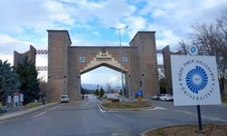 NÖHÜ 2. Kadraj İletişim Günleri yarışmaları başvuruları başlıyor