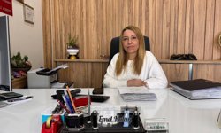 Niğde’de Sigortacı Kutay: Konut ve Sağlık Sigortasında ilgi hala az