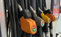 Akaryakıta büyük indirim pompalara yansıdı