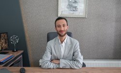 Niğde'de uzmandan sınav kaygısına "gaz ve fren" benzetmesi