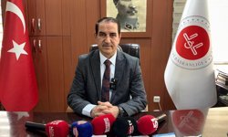 Niğde’de 111 hafız için icazet merasimi düzenlenecek