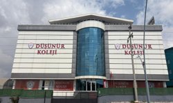 Düşünür Kolejleri 10. yılında büyümesini sürdürüyor: Hedef 110 kampüs