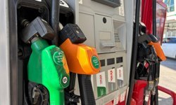 Motorine indirim: Fiyatlar gece yarısı düşüyor