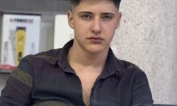 Niğde’de 17 yaşındaki çocuk ölü bulundu