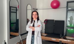 Niğde’de hareketsizlik hücreleri yaşlandırıyor