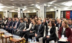 Niğde’de “Kadın Dostu Kentler” çalıştayı düzenlendi