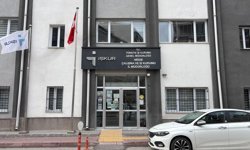 Niğde'de 120 kişi işe alınacak: Başvurular bugün başladı!