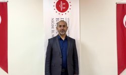 Niğde’de hafızlık eğitiminde 350 öğrenci yetişiyor