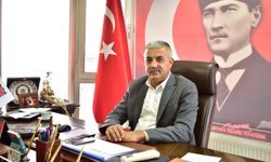 Başkan Kızıltan'dan 'yüzde 50' iddialarına yanıt