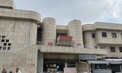 Niğde’de Turizm Haftası etkinlikleri iptal edildi