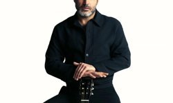 Rıza Tamer hayatını kaybetti