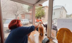 Ulukışla'da belediye işletmelerine yerinde inceleme