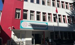 Niğde’de erkek giysileri kalıp hazırlama kursu açılıyor