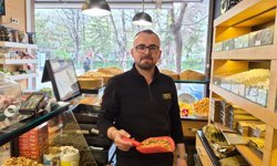 Artık bu ürünlerin çiğ hali tercih ediliyor