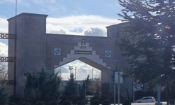 NÖHÜ’de anadolu ezgileri yankılanacak