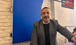 Niğde’de döviz haftaya nasıl başladı?