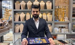 Altın haftaya nasıl başladı?