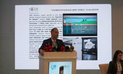 Başkan Özdemir: “Tasarrufla Sistemi Yeniledik”