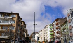 Niğde’de 331 araç sürücüsü kameralardan kaçamadı