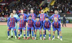 3 teknik adam, 41 puan, yarım kalan bir hikâye