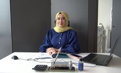 Prenses bakım gerçekten masum mu?