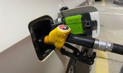 Motorin zammı iptal edildi, fiyatlar sabit kaldı