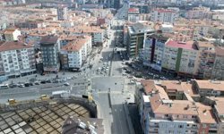 Niğde bu listede yer almadı!