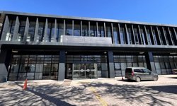 Niğde’de hakemlik kursu başvuruları başladı