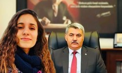 Gülistan Doku soruşturması: önceki dönem Niğde emniyet Müdürü ifadeye çağrıldı