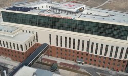 Niğde Eğitim ve Araştırma Hastanesi'nde solunum testlerinde yeni dönem